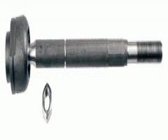 LemfÖrder 33536 02 drążek kierowniczy opel, opel corsa c (f08, f68)