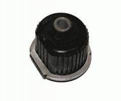 LemfÖrder 26602 01 poduszka tylnej belki mercedes,, mercedes-benz sl (r129)