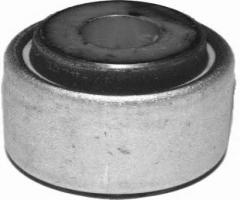 LemfÖrder 26619 01 silentblok wahacza audi, audi a4 (8e2, b6), seat exeo (3r2)