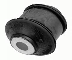 LemfÖrder 26623 01 silentblok wahacza audi, audi a6 (4f2, c6), seat exeo (3r2)