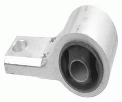 LemfÖrder 35323 01 silentblok wahacza ford, ford fiesta v (jh_, jd_)