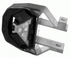 LemfÖrder 35394 01 poduszka silnika ford, ford c-max ii