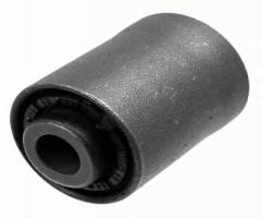 LemfÖrder 35548 01 silentblok wahacza ford, ford mondeo iii kombi (bwy)