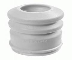 LemfÖrder 25412 01 odbój amortyzatora mercedes,, mercedes-benz klasa c (w203)