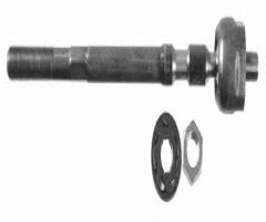 LemfÖrder 25475 01 drążek kierowniczy renault, renault kangoo (kc0/1_)