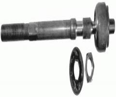 LemfÖrder 25476 01 drążek kierowniczy renault, renault kangoo (kc0/1_)