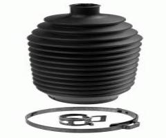 LemfÖrder 30225 01 osłona przekładni kierowniczej subaru, subaru legacy ii (bd, bg)