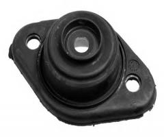 LemfÖrder 25413 01 poduszka amortyzatora volvo, volvo 850 (ls)