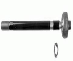 LemfÖrder 18876 02 drążek kierowniczy mercedes, vw, mercedes-benz sprinter 2-t autobus (901, 902)