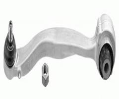 LemfÖrder 35059 01 wahacz mercedes, l, mercedes-benz klasa c t-model (s204)