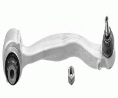 LemfÖrder 35060 01 wahacz mercedes, p, mercedes-benz klasa c t-model (s204)