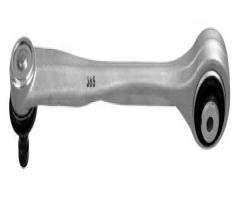 LemfÖrder 35685 01 wahacz audi l, audi a7 sportback (4ga, 4gf)