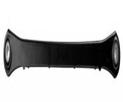 LemfÖrder 35735 01 wahacz mini t, mini mini (r56)