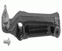 LemfÖrder 33762 01 wahacz subaru, opel agila (a) (h00), subaru justy iii (g3x), suzuki wagon r+ (mm)