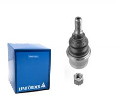 LemfÖrder 33773 01 sworzeń wahacza mercedes,, mercedes-benz klasa s (w220)