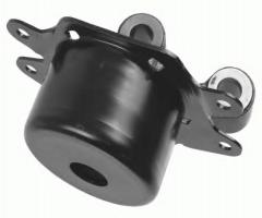 LemfÖrder 33791 01 poduszka silnika opel, opel meriva