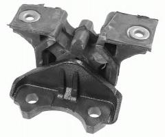 LemfÖrder 33798 01 poduszka silnika opel, opel combo nadwozie pełne / kombi