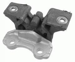 LemfÖrder 33799 01 poduszka silnika opel, opel meriva