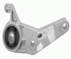 LemfÖrder 33801 01 poduszka tylnego mostu opel, opel corsa c (f08, f68)