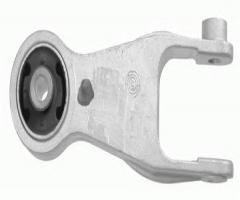 LemfÖrder 33802 01 poduszka silnika opel, opel corsa c (f08, f68)