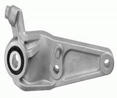LemfÖrder 33805 01 poduszka skrzyni biegów opel, opel corsa d