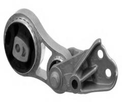 LemfÖrder 33811 01 poduszka skrzyni biegów ford, ford fiesta v (jh_, jd_)