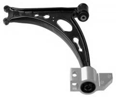 LemfÖrder 33834 01 wahacz audi, audi a3 (8p1), seat altea (5p1), skoda octavia combi (1z5)