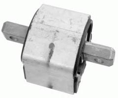 LemfÖrder 33875 01 poduszka tylnego mostu mercedes,, mercedes-benz sl (r129)