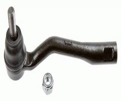 LemfÖrder 24729 01 końcówka drążka toyota, toyota carina e sedan (_t19_)