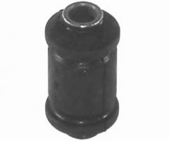 LemfÖrder 25291 01 silentblok wahacza ford, ford galaxy (wgr), seat alhambra (7v8, 7v9)