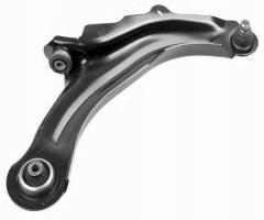 LemfÖrder 29430 01 wahacz renault, renault megane ii (bm0/1_, cm0/1_)
