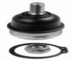 LemfÖrder 29666 02 sworzeń wahacza hyundai, hyundai ix20 (jc), kia venga (yn)