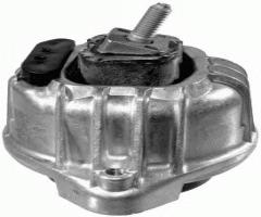 LemfÖrder 31204 01 poduszka silnika bmw, bmw 3 (e90)