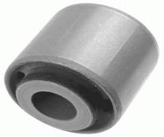 LemfÖrder 31938 01 silentblok wahacza ford, ford focus (daw, dbw), mazda 3 (bk), volvo c30