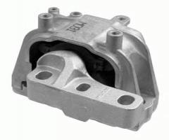 LemfÖrder 35751 01 poduszka silnika seat, skoda, volkswagen, audi a3 (8p1), seat leon (1p1)