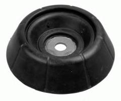 LemfÖrder 35753 01 poduszka amortyzatora opel, opel agila (b) (h08)