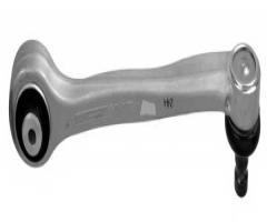 LemfÖrder 35776 01 wahacz audi p, audi a8 (4h_)