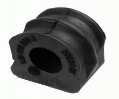 LemfÖrder 35934 01 poduszka stabilizatora volkswagen, audi, vw golf iv (1j1)