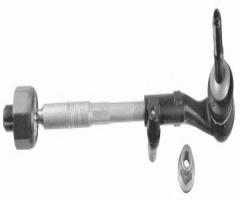 LemfÖrder 31904 01 drążek kierowniczy komplet bmw p, bmw 1 (e82) coupe 