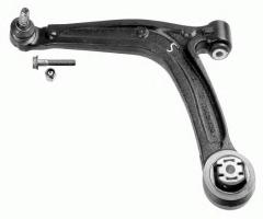 LemfÖrder 34829 01 wahacz fiat l, fiat 500 c (312)