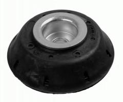 LemfÖrder 35515 01 poduszka amortyzatora opel, opel meriva b