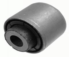 LemfÖrder 35526 01 silentblok wahacza opel, opel insignia