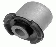 LemfÖrder 34018 01 silentblok wahacza land rover, land rover range rover sport (ls)