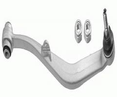 LemfÖrder 34039 01 drążek kierowniczy mercedes,, mercedes-benz klasa m (w163)