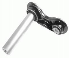 LemfÖrder 34044 01 wahacz bmw, bmw x5 (e70)