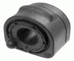 LemfÖrder 34054 01 poduszka stabilizatora ford, ford focus (daw, dbw)