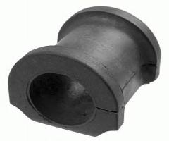 LemfÖrder 34058 01 poduszka stabilizatora honda, honda stream (rn)