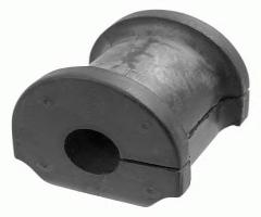 LemfÖrder 34059 01 poduszka stabilizatora honda, honda civic vii coupe (em2)