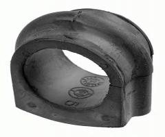 LemfÖrder 34060 01 poduszka stabilizatora nissan, nissan terrano ii (r20)