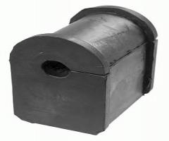 LemfÖrder 34064 01 poduszka stabilizatora hyundai, hyundai sonata iv (ef), kia magentis (gd)